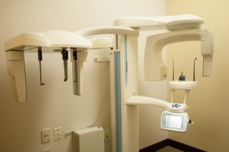 1766076200 20 0 1 Why Advanced Orthodontic Care is Different