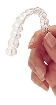 1766076501_aligner 1766076501 aligner 1 Invisalign in Denver, CO