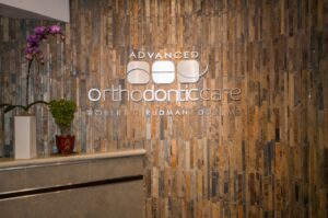 1766076543 4 0 1 Office Tour